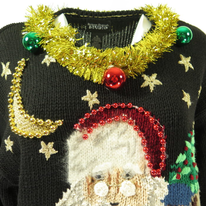 Creepy-ugly-santa-sweater-I18A-2-2