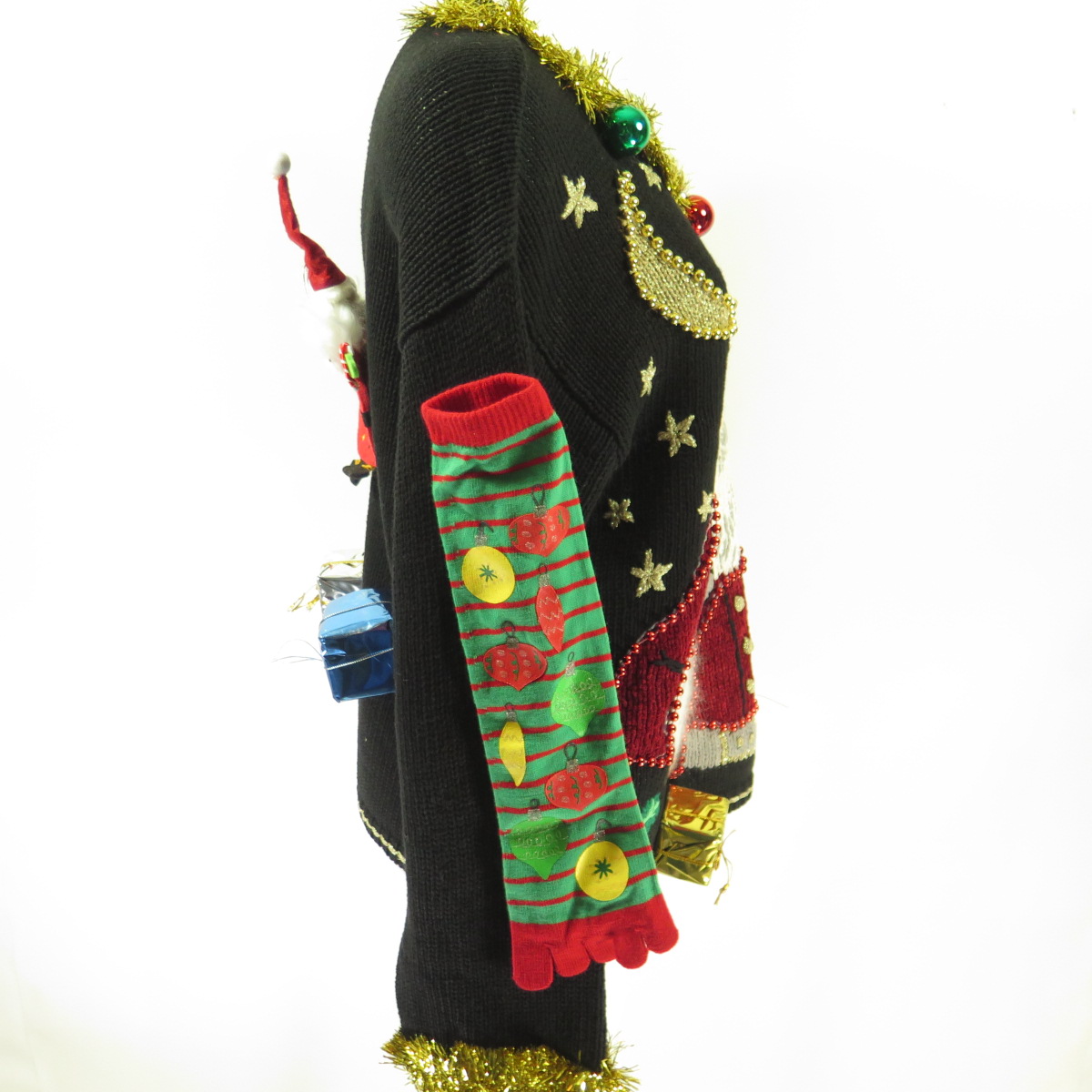 Creepy-ugly-santa-sweater-I18A-4-2