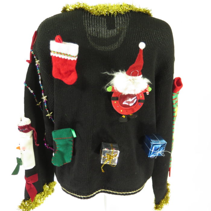 Creepy-ugly-santa-sweater-I18A-5-2