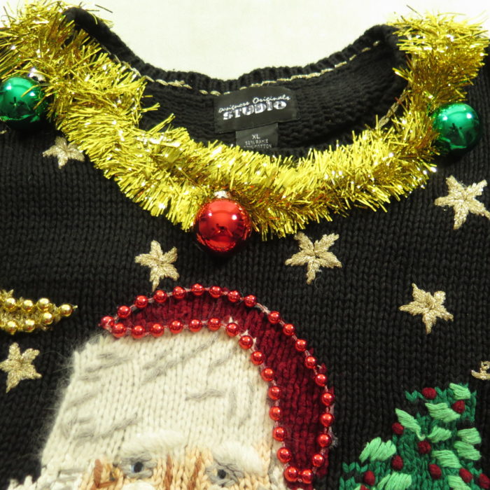 Creepy-ugly-santa-sweater-I18A-6-2