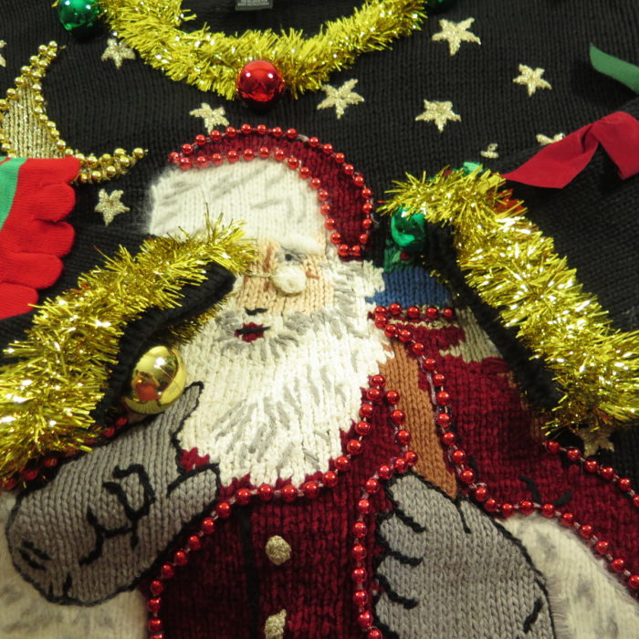 Creepy-ugly-santa-sweater-I18A-8-2