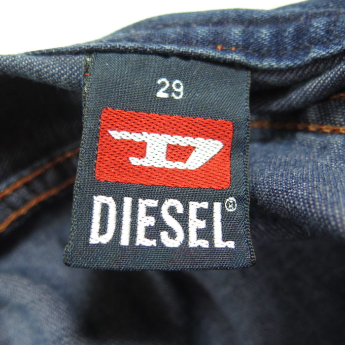 Diesel-itialian-casual-cotton-jeans-H37X-6