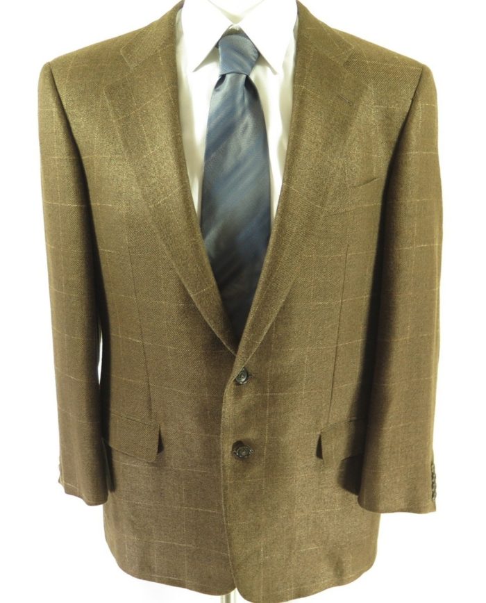 Ermenegildo-zegna-silk-wool-sport-coat-H71I-1
