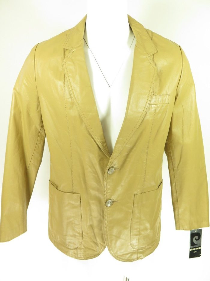 Pierre-Caldin-leather-sport-coat-paris-80s-e-G91Y-1-1