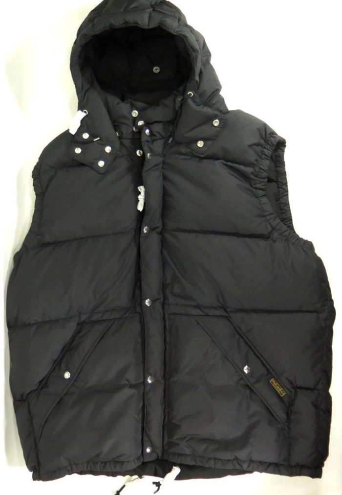 Polo-3XLT-Puffy-Vest-H63Y-1