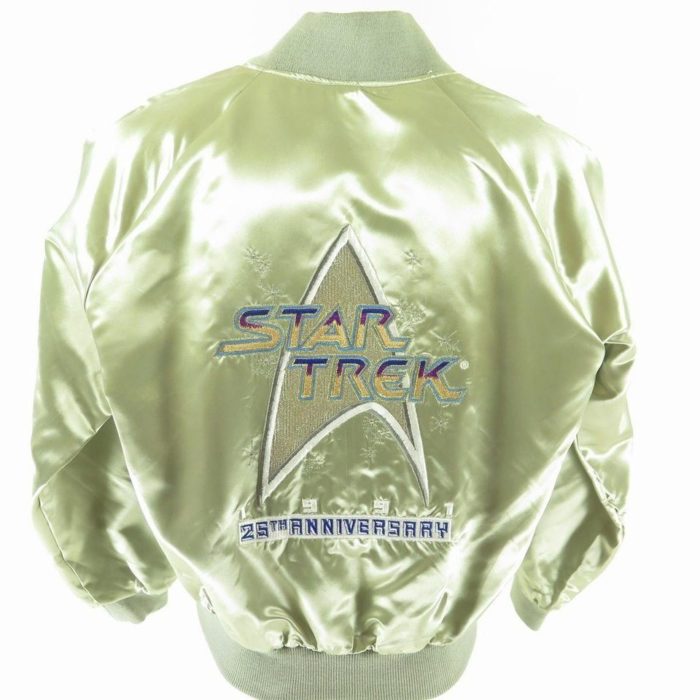 Star-Trek-Paramount-Pictures-satin-jacket-H47P-1