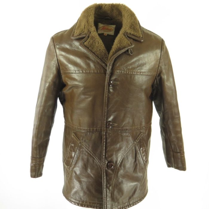 lakeland-leather-coat-H78X-1