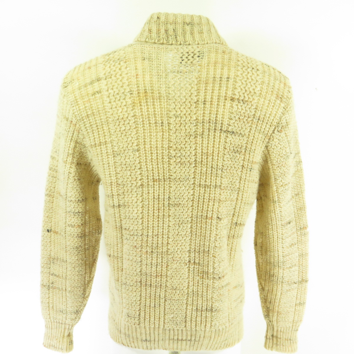 pendleton-cardigan-60s-I15D-5