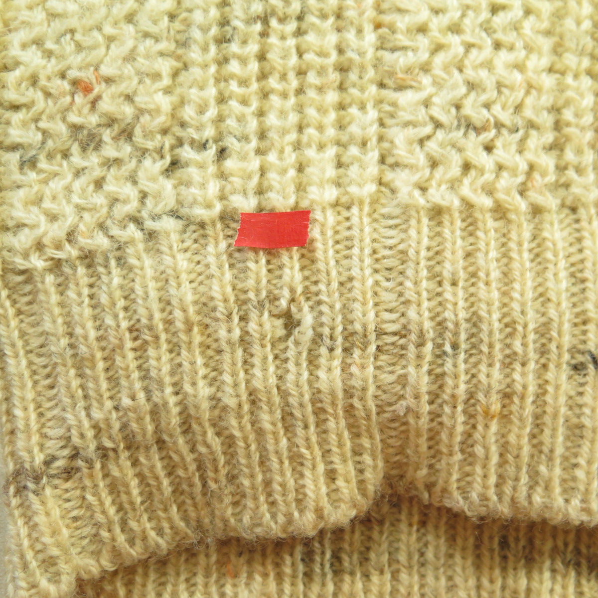 pendleton-cardigan-60s-I15D-9