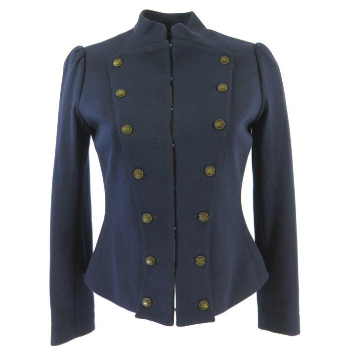 polo-ralph-lauren-navy-blue-jacket-blazer-womens-H82V-1