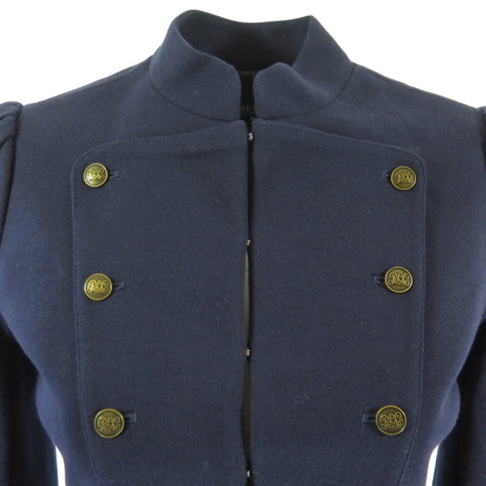 polo-ralph-lauren-navy-blue-jacket-blazer-womens-H82V-2