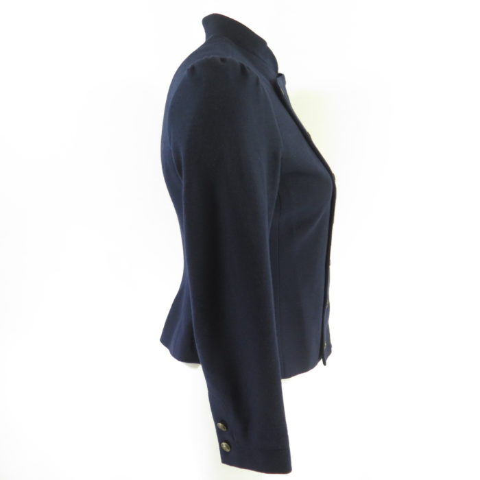 polo-ralph-lauren-navy-blue-jacket-blazer-womens-H82V-4