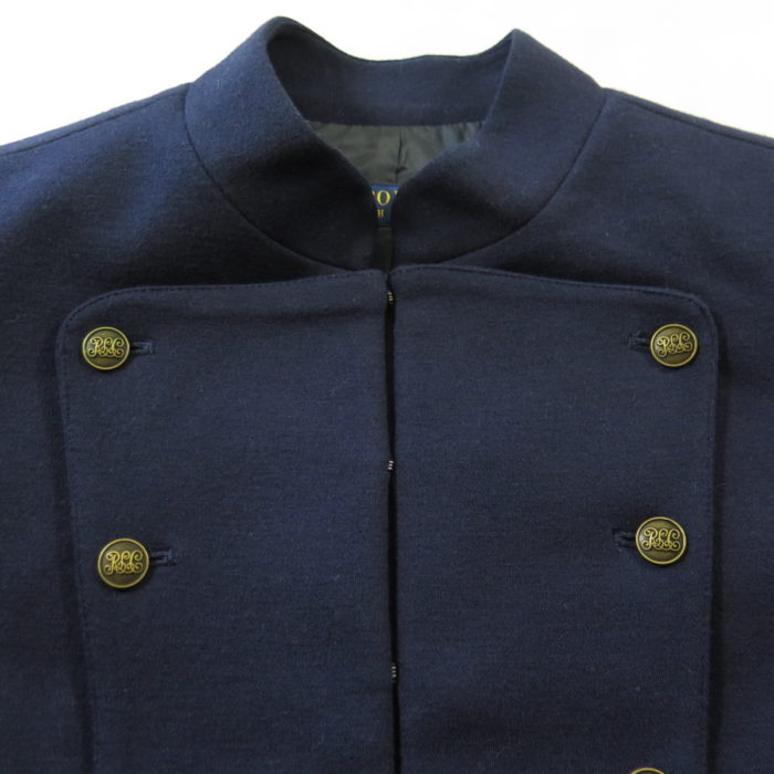 polo-ralph-lauren-navy-blue-jacket-blazer-womens-H82V-6