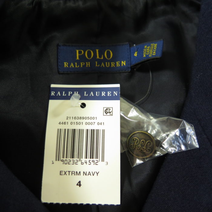 polo-ralph-lauren-navy-blue-jacket-blazer-womens-H82V-7