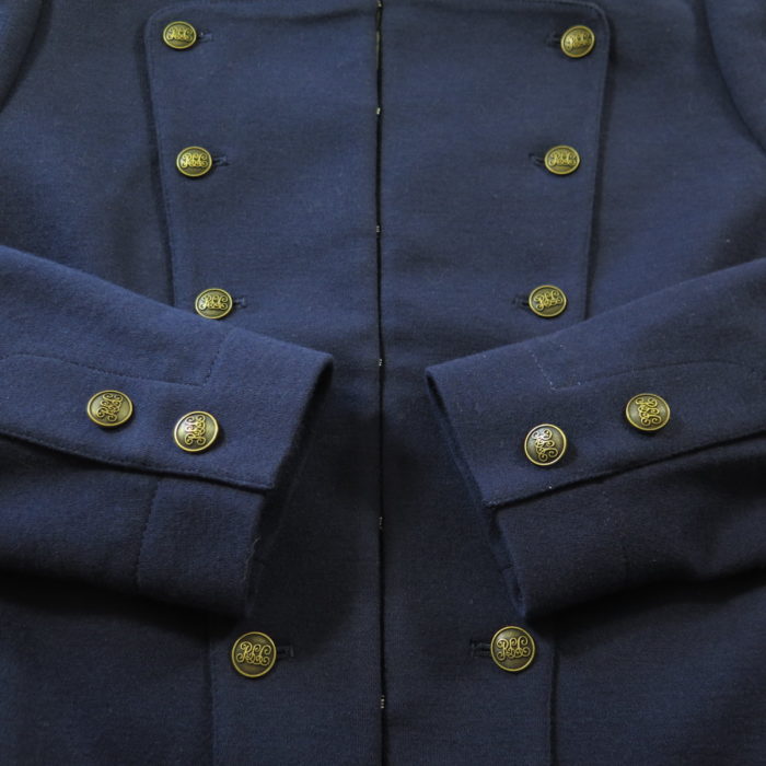polo-ralph-lauren-navy-blue-jacket-blazer-womens-H82V-8