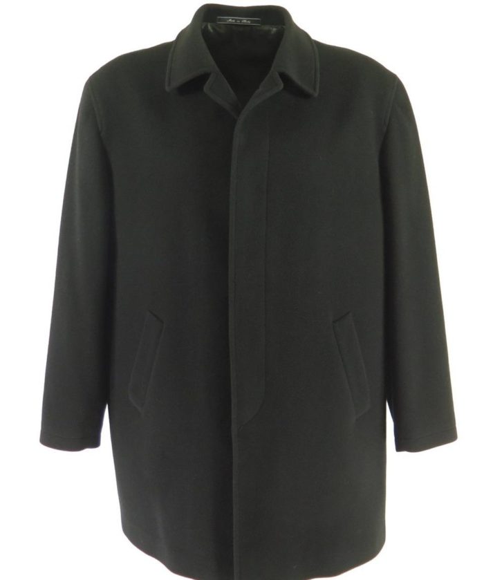 pure-cashmere-mens-overcoat-black-H83F-1