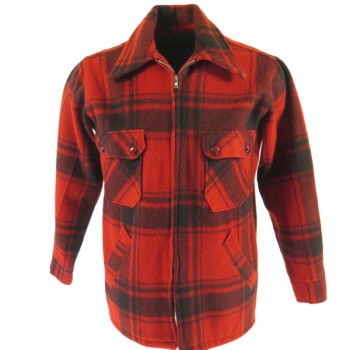 buffalo plaid | The Clothing Vault