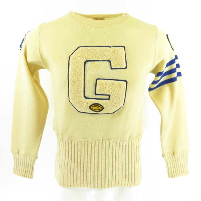 50s-varsity-letterman-sweater-mens-H91O-1