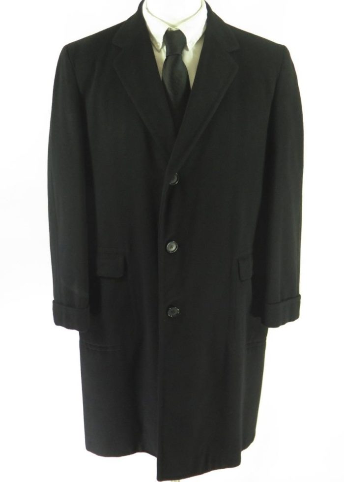 60s-Cashmere-overcoat-hampshire-clothes-H91P-1