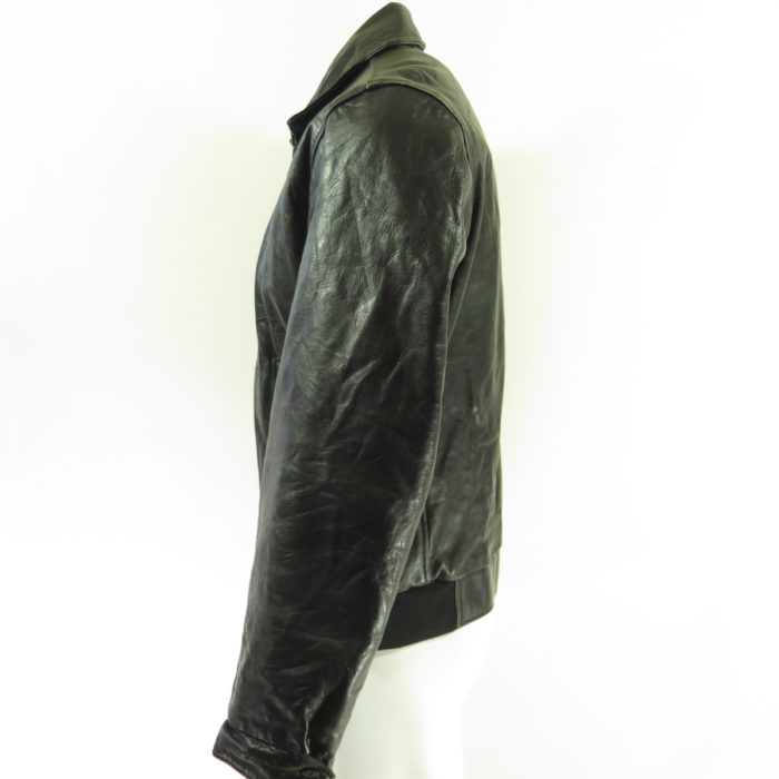 60s-Oakbrook-Sears-leather-biker-jacket-I13W-3