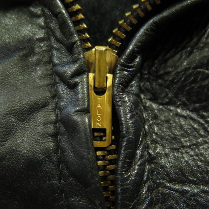 60s-Oakbrook-Sears-leather-biker-jacket-I13W-7