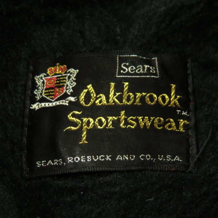 60s-Oakbrook-Sears-leather-biker-jacket-I13W-8