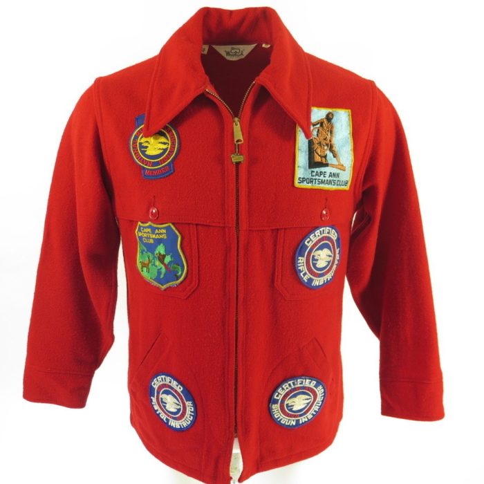 60s-Woolrich-NRA-wool-jacket-mens-H91T-1