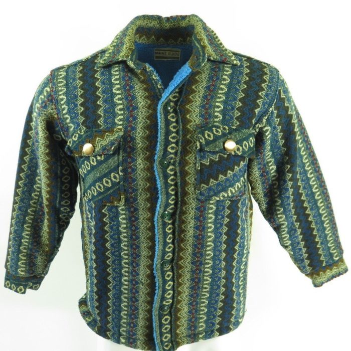 60s-maine-guide-sweater-jacket-H49H-1