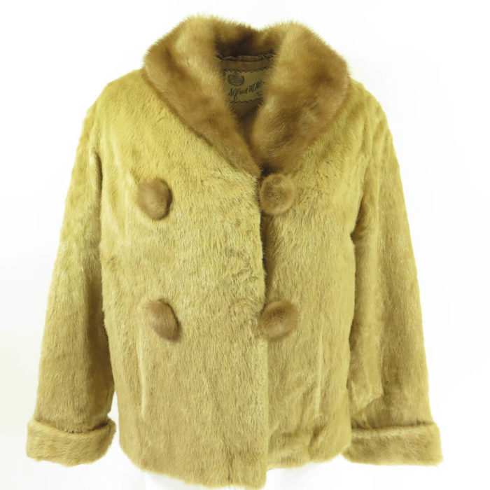 60s-mink-fur-jacket-womens-H55P-1