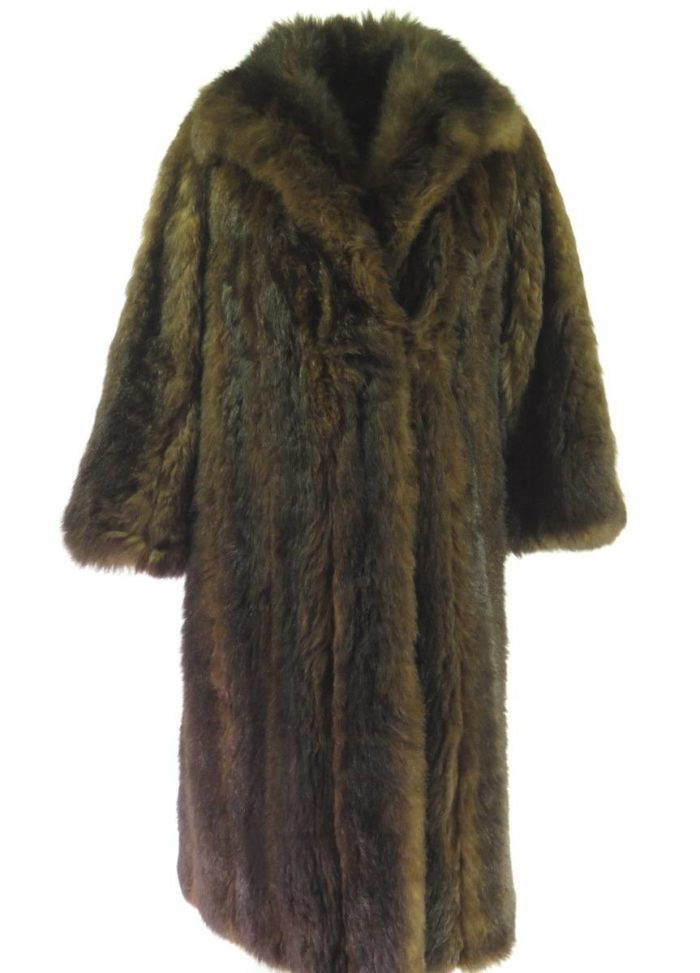 70s-fur-brown-overcoat-womens-long-H61D-1