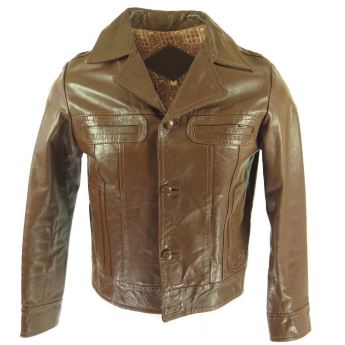 70s-leather-jacket-brown-mens-H90Q-1