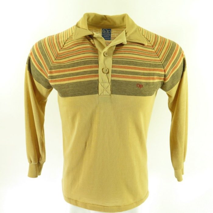 70s-surf-skate-ocean-pacific-shirt-H91A-1