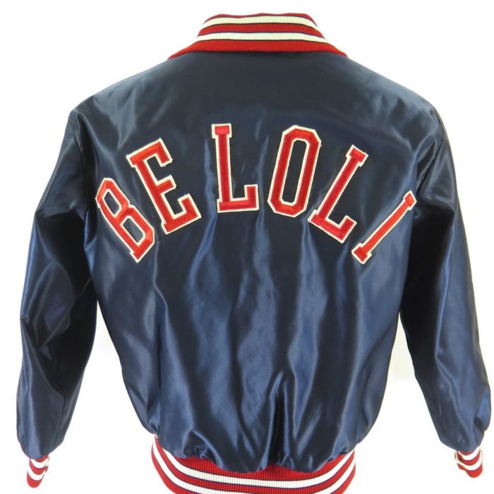80s-DeLong-softball-satin-jacket-H86E-4