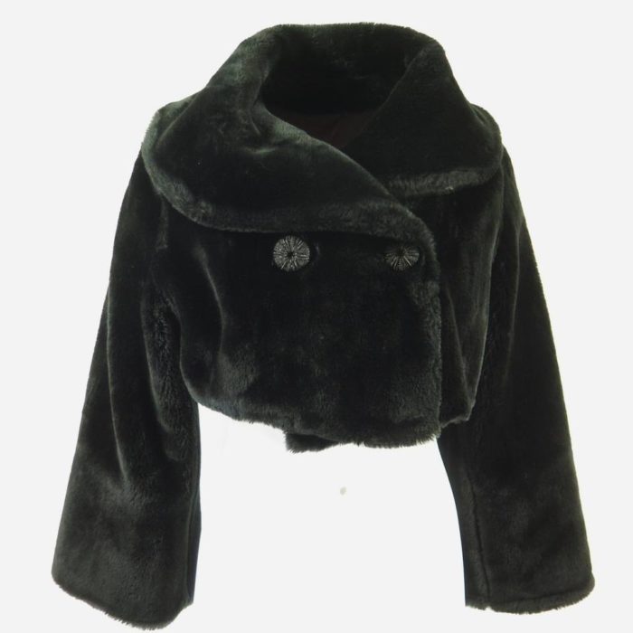 80s-bolero-faux-fur-womens-jacket-H82T-1