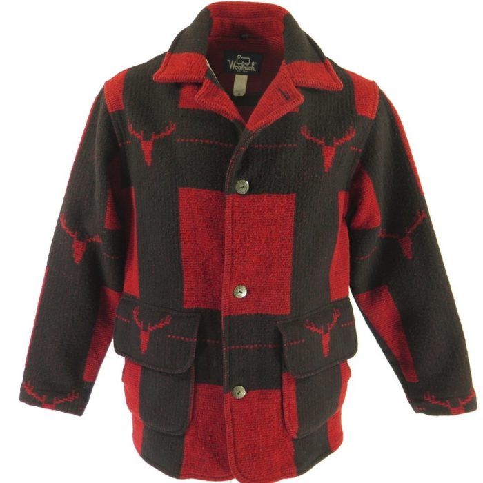 80s-woolrich-hunting-jacket-H86U-1