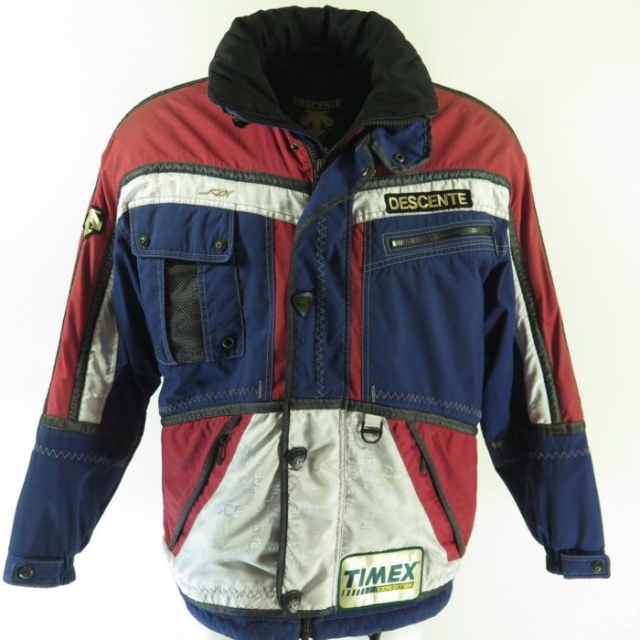 90a-Descente-ski-jacket-H48Y-1-1