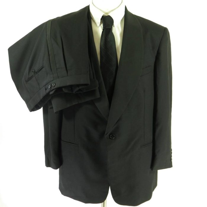 90s-polo-ralph-lauren-tuxedo-2-piece-suit-H90G-1