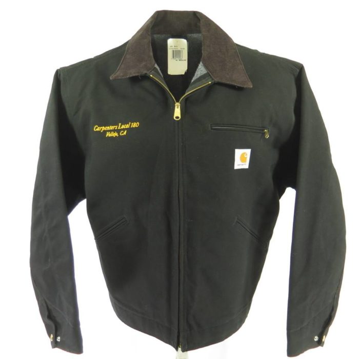 Carhartt-jacket-H66N-1