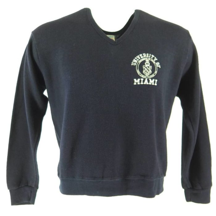 Champion-sweater-miami-university-H29W-1