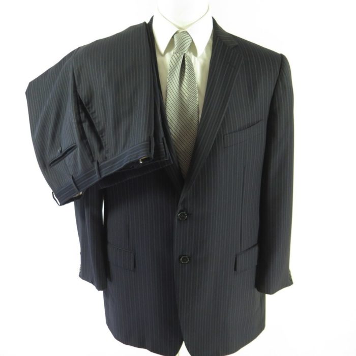 ermenegildo-zegna-2-piece-suit-H89Q-1