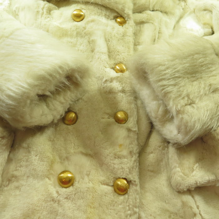 faux-fur-coat-60s-I14D-10