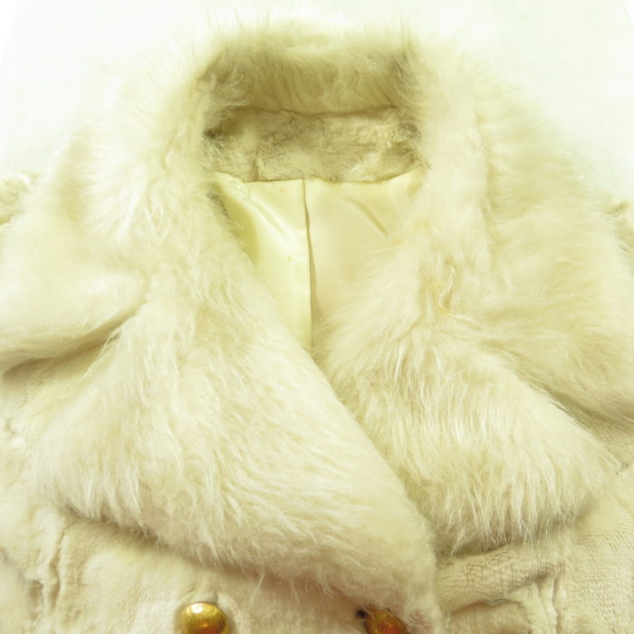 faux-fur-coat-60s-I14D-11