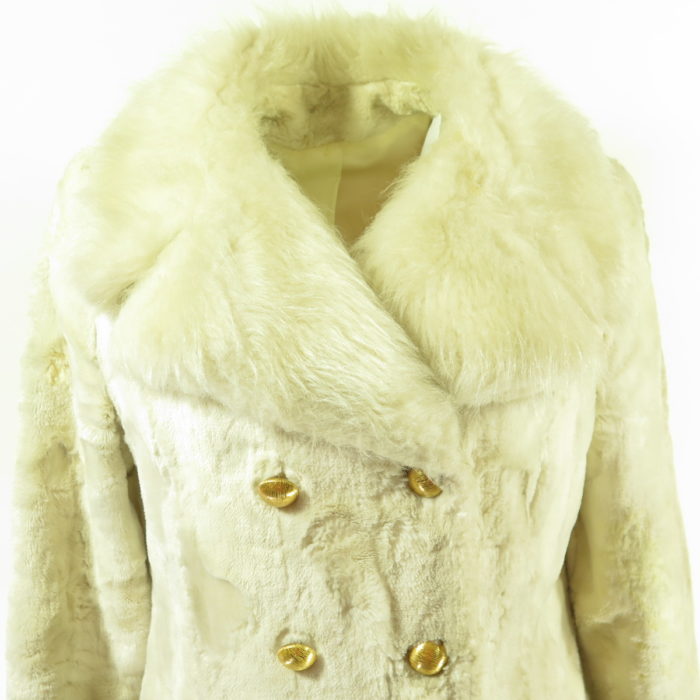 faux-fur-coat-60s-I14D-2