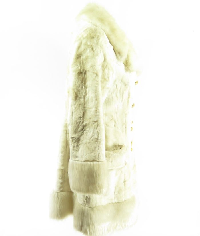 faux-fur-coat-60s-I14D-4