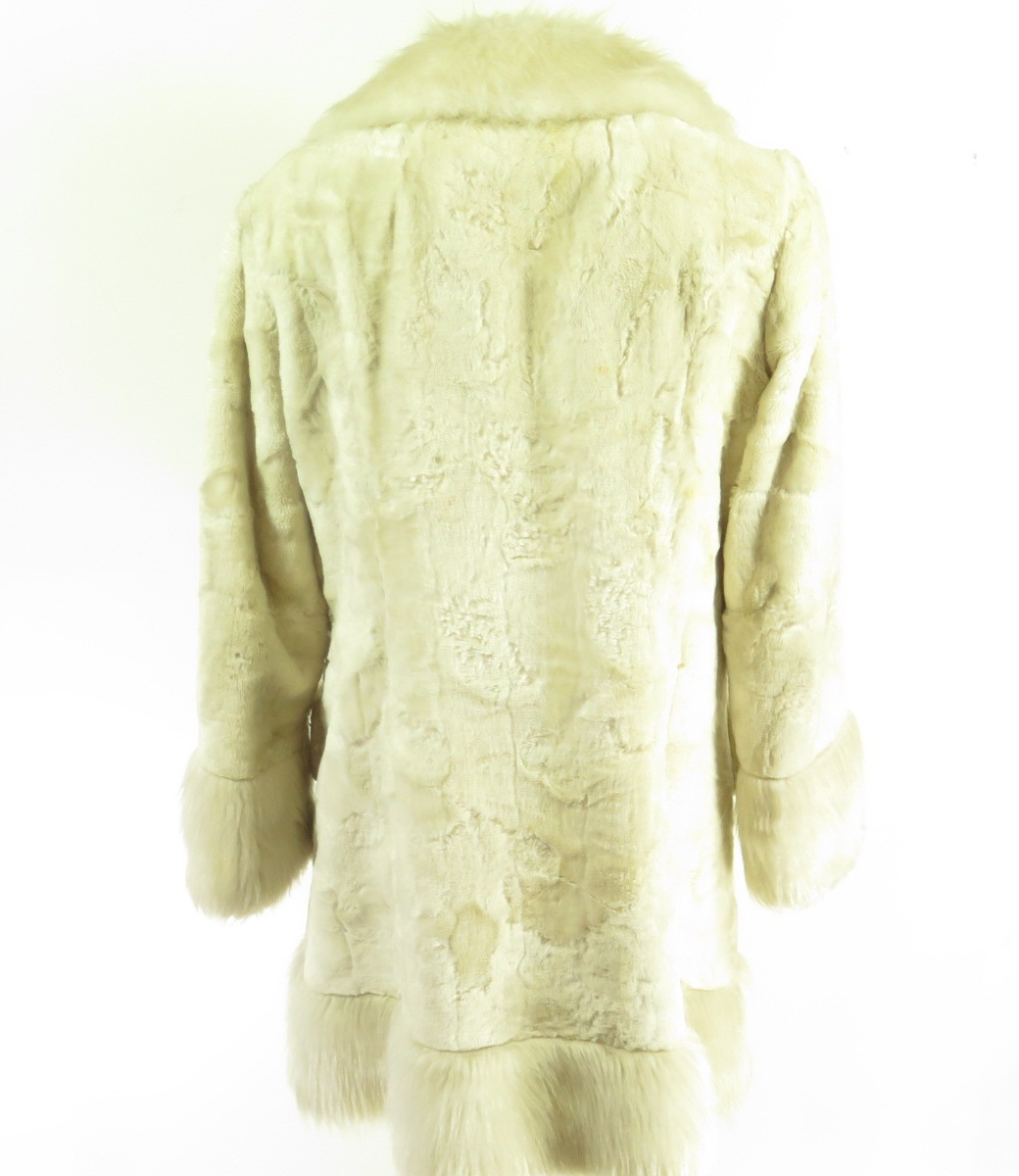 faux-fur-coat-60s-I14D-5