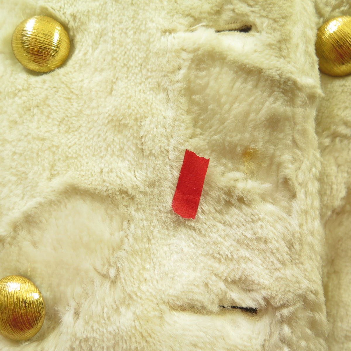 faux-fur-coat-60s-I14D-7