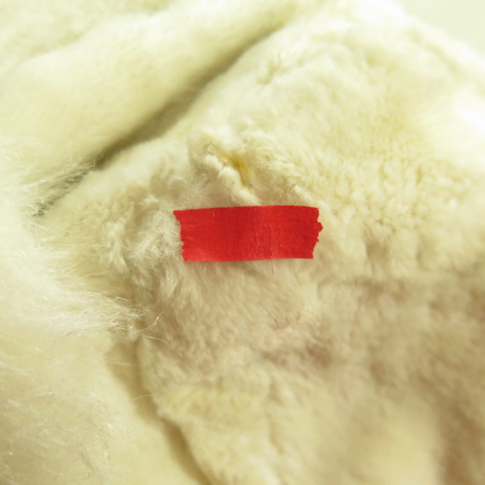 faux-fur-coat-60s-I14D-8