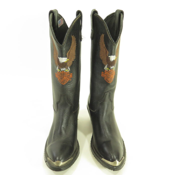 harley-davidson-leather-boots-I17M-1
