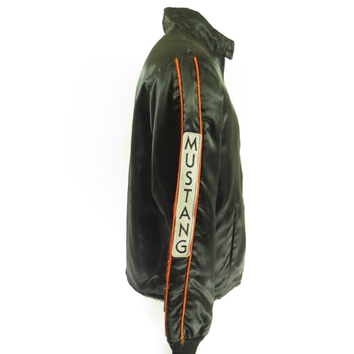 mustang-racing-jacket-I14O-4