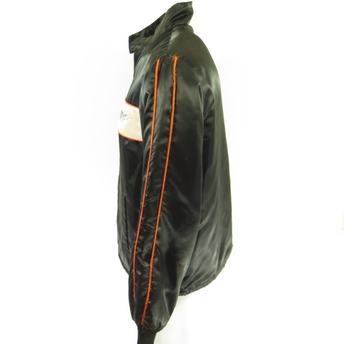mustang-racing-jacket-I14O-5